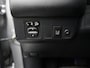 Toyota RAV4 2.5 Hybrid AWD Executive | Stuur-Stoelverwarming | JBL | Schuif/kanteldak | Dode Hoek Detectie |