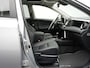 Toyota RAV4 2.5 Hybrid AWD Executive | Stuur-Stoelverwarming | JBL | Schuif/kanteldak | Dode Hoek Detectie |