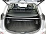 Toyota RAV4 2.5 Hybrid AWD Executive | Stuur-Stoelverwarming | JBL | Schuif/kanteldak | Dode Hoek Detectie |