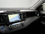 Toyota RAV4 2.5 Hybrid AWD Executive | Stuur-Stoelverwarming | JBL | Schuif/kanteldak | Dode Hoek Detectie |
