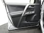 Toyota RAV4 2.5 Hybrid AWD Executive | Stuur-Stoelverwarming | JBL | Schuif/kanteldak | Dode Hoek Detectie |