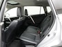 Toyota RAV4 2.5 Hybrid AWD Executive | Stuur-Stoelverwarming | JBL | Schuif/kanteldak | Dode Hoek Detectie |