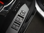 Toyota RAV4 2.5 Hybrid AWD Executive | Stuur-Stoelverwarming | JBL | Schuif/kanteldak | Dode Hoek Detectie |