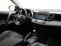 Toyota RAV4 2.5 Hybrid AWD Executive | Stuur-Stoelverwarming | JBL | Schuif/kanteldak | Dode Hoek Detectie |