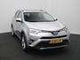 Toyota RAV4 2.5 Hybrid AWD Executive | Stuur-Stoelverwarming | JBL | Schuif/kanteldak | Dode Hoek Detectie |