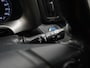 Toyota RAV4 2.5 Hybrid AWD Executive | Stuur-Stoelverwarming | JBL | Schuif/kanteldak | Dode Hoek Detectie |