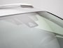 Toyota RAV4 2.5 Hybrid AWD Executive | Stuur-Stoelverwarming | JBL | Schuif/kanteldak | Dode Hoek Detectie |