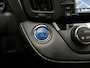 Toyota RAV4 2.5 Hybrid AWD Executive | Stuur-Stoelverwarming | JBL | Schuif/kanteldak | Dode Hoek Detectie |
