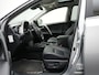 Toyota RAV4 2.5 Hybrid AWD Executive | Stuur-Stoelverwarming | JBL | Schuif/kanteldak | Dode Hoek Detectie |