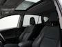Toyota RAV4 2.5 Hybrid AWD Executive | Stuur-Stoelverwarming | JBL | Schuif/kanteldak | Dode Hoek Detectie |