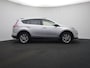 Toyota RAV4 2.5 Hybrid AWD Executive | Stuur-Stoelverwarming | JBL | Schuif/kanteldak | Dode Hoek Detectie |