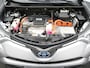Toyota RAV4 2.5 Hybrid AWD Executive | Stuur-Stoelverwarming | JBL | Schuif/kanteldak | Dode Hoek Detectie |
