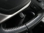 Toyota RAV4 2.5 Hybrid AWD Executive | Stuur-Stoelverwarming | JBL | Schuif/kanteldak | Dode Hoek Detectie |