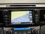Toyota RAV4 2.5 Hybrid AWD Executive | Stuur-Stoelverwarming | JBL | Schuif/kanteldak | Dode Hoek Detectie |
