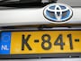 Toyota RAV4 2.5 Hybrid AWD Executive | Stuur-Stoelverwarming | JBL | Schuif/kanteldak | Dode Hoek Detectie |