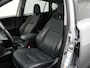 Toyota RAV4 2.5 Hybrid AWD Executive | Stuur-Stoelverwarming | JBL | Schuif/kanteldak | Dode Hoek Detectie |