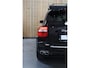 Porsche Cayenne 4.8 GTS *BTW Auto*Yountimer*Schuifdak*Elek. Stoelen*