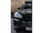 Porsche Cayenne 4.8 GTS *BTW Auto*Yountimer*Schuifdak*Elek. Stoelen*