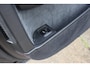 Porsche Cayenne 4.8 GTS *BTW Auto*Yountimer*Schuifdak*Elek. Stoelen*