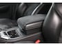 Porsche Cayenne 4.8 GTS *BTW Auto*Yountimer*Schuifdak*Elek. Stoelen*