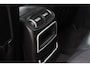Porsche Cayenne 4.8 GTS *BTW Auto*Yountimer*Schuifdak*Elek. Stoelen*