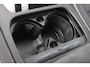 Porsche Cayenne 4.8 GTS *BTW Auto*Yountimer*Schuifdak*Elek. Stoelen*