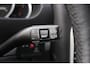 Porsche Cayenne 4.8 GTS *BTW Auto*Yountimer*Schuifdak*Elek. Stoelen*