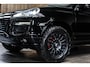 Porsche Cayenne 4.8 GTS *BTW Auto*Yountimer*Schuifdak*Elek. Stoelen*