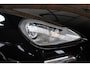 Porsche Cayenne 4.8 GTS *BTW Auto*Yountimer*Schuifdak*Elek. Stoelen*