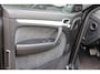 Porsche Cayenne 4.8 GTS *BTW Auto*Yountimer*Schuifdak*Elek. Stoelen*