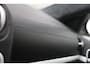 Porsche Cayenne 4.8 GTS *BTW Auto*Yountimer*Schuifdak*Elek. Stoelen*