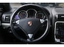 Porsche Cayenne 4.8 GTS *BTW Auto*Yountimer*Schuifdak*Elek. Stoelen*