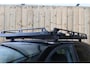 Porsche Cayenne 4.8 GTS *BTW Auto*Yountimer*Schuifdak*Elek. Stoelen*