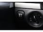 Porsche Cayenne 4.8 GTS *BTW Auto*Yountimer*Schuifdak*Elek. Stoelen*