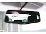 Porsche Cayenne 4.8 GTS *BTW Auto*Yountimer*Schuifdak*Elek. Stoelen*