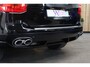 Porsche Cayenne 4.8 GTS *BTW Auto*Yountimer*Schuifdak*Elek. Stoelen*