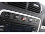 Porsche Cayenne 4.8 GTS *BTW Auto*Yountimer*Schuifdak*Elek. Stoelen*