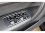 Porsche Cayenne 4.8 GTS *BTW Auto*Yountimer*Schuifdak*Elek. Stoelen*