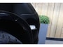 Porsche Cayenne 4.8 GTS *BTW Auto*Yountimer*Schuifdak*Elek. Stoelen*