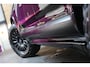 Porsche Cayenne 4.8 GTS *BTW Auto*Yountimer*Schuifdak*Elek. Stoelen*