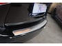 Porsche Cayenne 4.8 GTS *BTW Auto*Yountimer*Schuifdak*Elek. Stoelen*