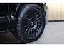 Porsche Cayenne 4.8 GTS *BTW Auto*Yountimer*Schuifdak*Elek. Stoelen*