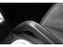 Porsche Cayenne 4.8 GTS *BTW Auto*Yountimer*Schuifdak*Elek. Stoelen*