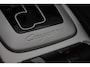Porsche Cayenne 4.8 GTS *BTW Auto*Yountimer*Schuifdak*Elek. Stoelen*