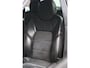 Porsche Cayenne 4.8 GTS *BTW Auto*Yountimer*Schuifdak*Elek. Stoelen*