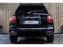Porsche Cayenne 4.8 GTS *BTW Auto*Yountimer*Schuifdak*Elek. Stoelen*
