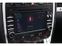 Porsche Cayenne 4.8 GTS *BTW Auto*Yountimer*Schuifdak*Elek. Stoelen*