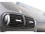 Porsche Cayenne 4.8 GTS *BTW Auto*Yountimer*Schuifdak*Elek. Stoelen*