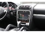 Porsche Cayenne 4.8 GTS *BTW Auto*Yountimer*Schuifdak*Elek. Stoelen*