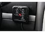Porsche Cayenne 4.8 GTS *BTW Auto*Yountimer*Schuifdak*Elek. Stoelen*